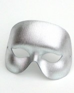 Silver (Mens)
